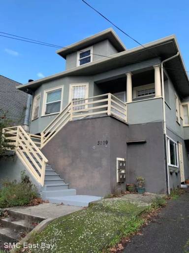 Main picture of 3109 King St