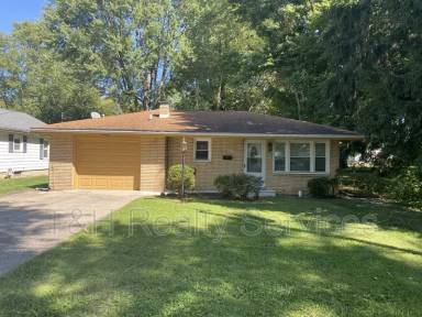 Main picture of 920 Ellenhurst Dr