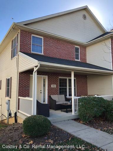 Main picture of 3744 E Cobble Creek Ct