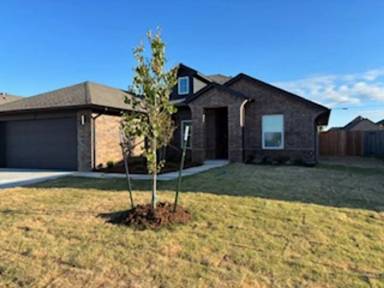 Main picture of 1037 SE 16th Ter