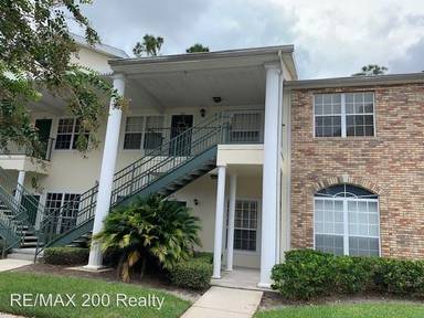 Main picture of 145 Reserve Cir
