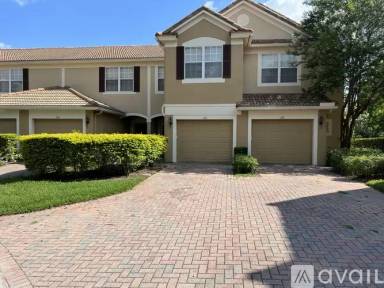 Main picture of 6422 Daysbrook Dr