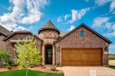 Main picture of 402 Bentley Dr