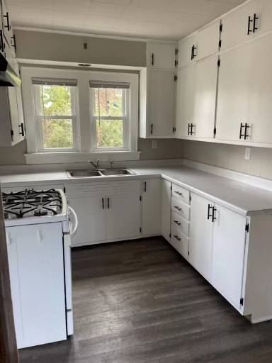 Main picture of 373 Ahnaip St