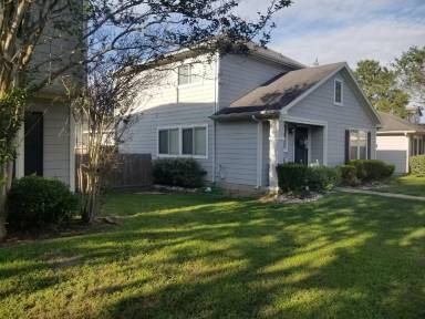 Main picture of 11823 Chanteloup Dr