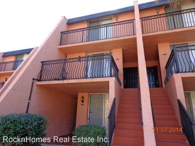 Main picture of 3401 Townsend Blvd
