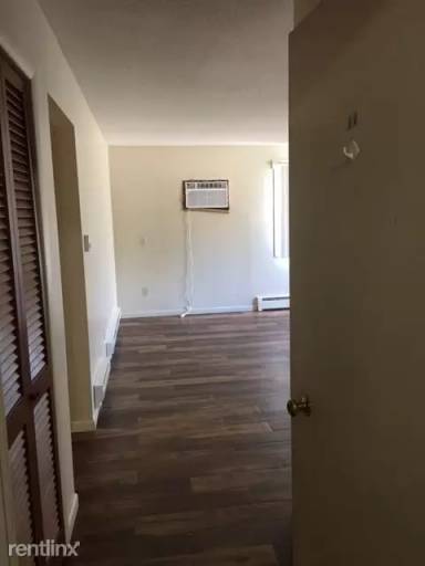 Main picture of 3295 Ramond St