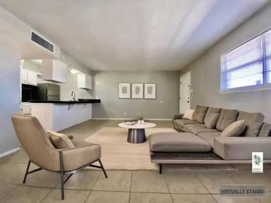 Main picture of Cielo Vista Townhomes