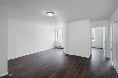 Main picture of 194 East Second St