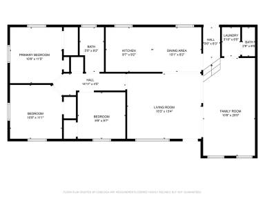 Main picture of 208 W Anderson Ave