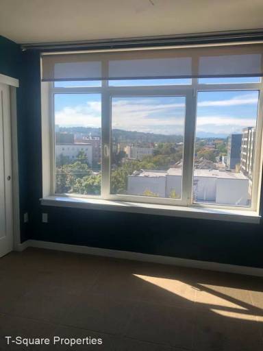 Main picture of Hjarta Condos