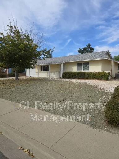 Main picture of 28229 W Worcester Rd