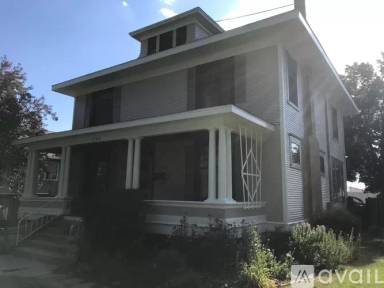 Main picture of 1308 9th Ave