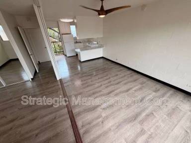 Main picture of 104 Kihapai St