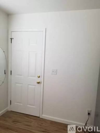 Main picture of 388 N 14th St