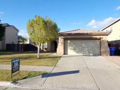Main picture of 1250 Meadowview Ave