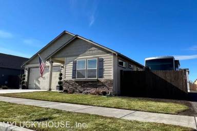 Main picture of 719 NW 26th St