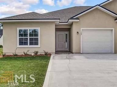 Main picture of 102 Marshall Ct