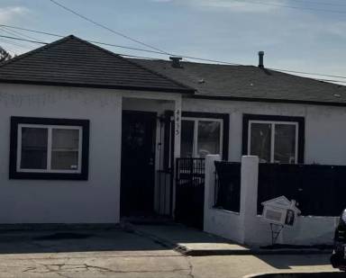 Main picture of 4435 Boston Ave