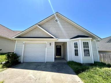 Main picture of 1848 Duke Adam St