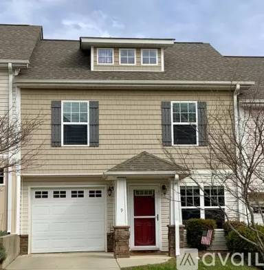 Main picture of 9 Athena Ave
