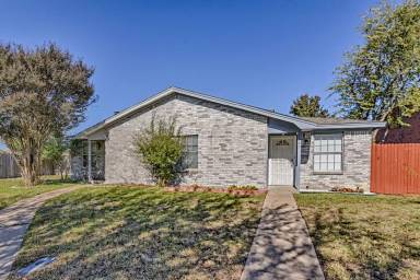 Main picture of 1043 Cheddar Ct