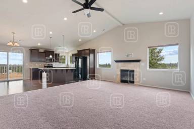 Main picture of 1015 N Olson Hill Ct