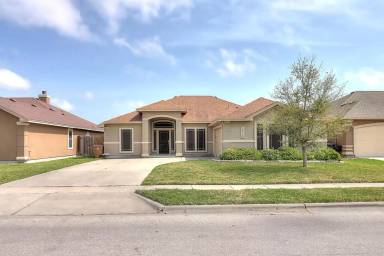 Main picture of 3826 Truxton Dr