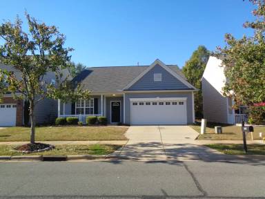 Main picture of 404 Cline Falls Dr