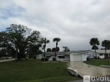 Main picture of 1200 Laurel Ave