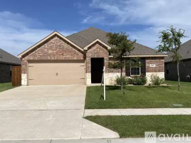 Main picture of 1007 Longhorn Ln