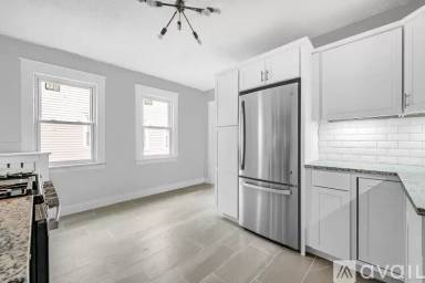 Main picture of 80 Garden St
