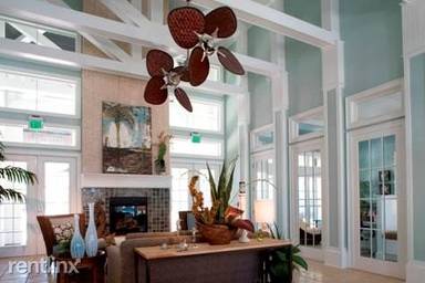 Main picture of The Beach House
