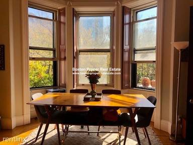 Main picture of 119 Commonwealth Ave