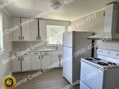 Main picture of 428 Smith St