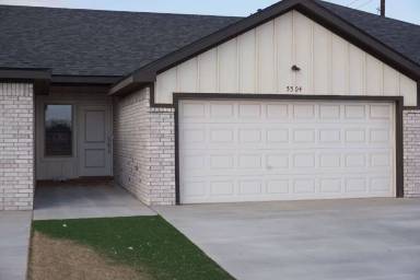 Main picture of 5502 Lehigh St