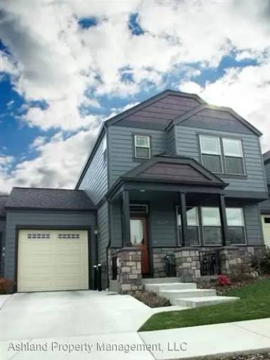 Main picture of 2274 Abbott Ave