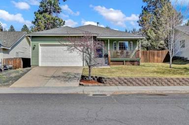 Main picture of 258 NE Alpenview Ln