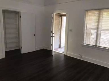 Main picture of 710 Normal Ave