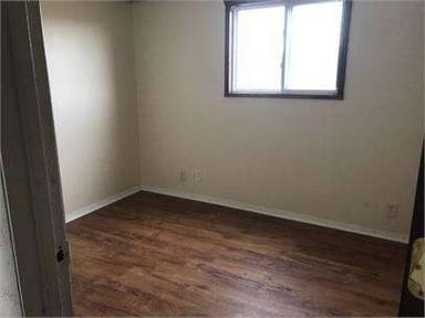 Main picture of 4015 Jeddo Rd