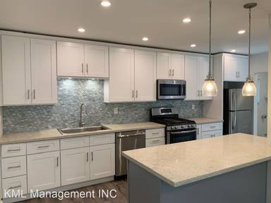 Main picture of 466 S Euclid Ave