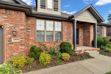 Main picture of 1016 Marbella Ct