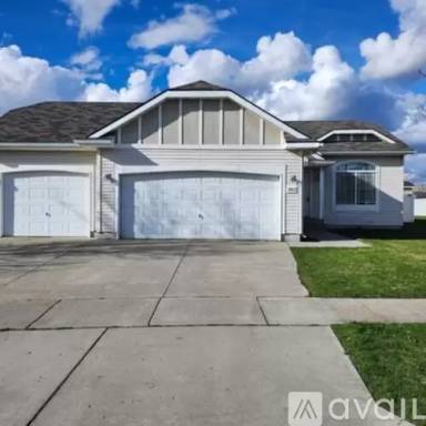Main picture of 2462 W Timberlake Loop