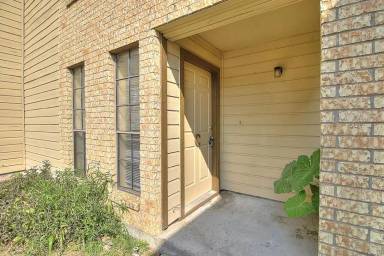 Main picture of 2314 Capitan Dr