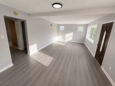 Main picture of 1536 Salerno Dr