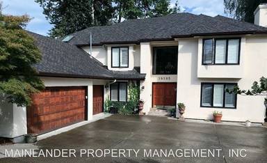 Main picture of 10105 NW Engleman St
