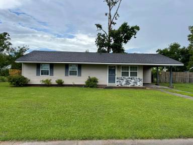 Main picture of 502 Alabama St