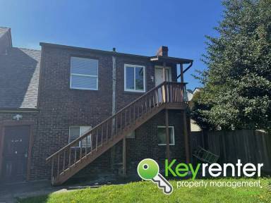 Main picture of 6429 Pacific Ave