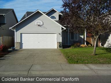 Main picture of 22502 44th Avenue Ct E