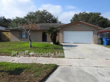 Main picture of 3314 Celon Dr